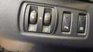 Renault Clio 0.9 TCe Limited - 15