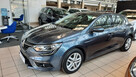 Renault Megane 1.3 TCe FAP Business - 3