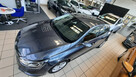Renault Megane 1.3 TCe FAP Business - 4