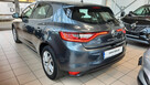 Renault Megane 1.3 TCe FAP Business - 5