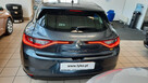 Renault Megane 1.3 TCe FAP Business - 6