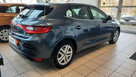 Renault Megane 1.3 TCe FAP Business - 7
