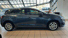 Renault Megane 1.3 TCe FAP Business - 8