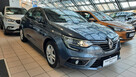 Renault Megane 1.3 TCe FAP Business - 9