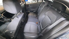 Renault Megane 1.3 TCe FAP Business - 10