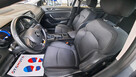 Renault Megane 1.3 TCe FAP Business - 11