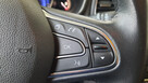 Renault Megane 1.3 TCe FAP Business - 12
