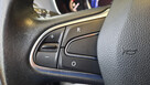 Renault Megane 1.3 TCe FAP Business - 13