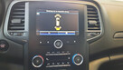 Renault Megane 1.3 TCe FAP Business - 14