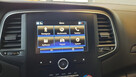 Renault Megane 1.3 TCe FAP Business - 15