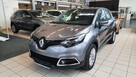 Renault Captur 0.9 Energy TCe Intens - 2