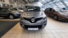 Renault Captur 0.9 Energy TCe Intens - 3
