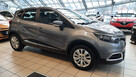 Renault Captur 0.9 Energy TCe Intens - 4