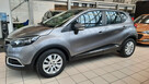 Renault Captur 0.9 Energy TCe Intens - 5