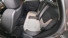 Renault Captur 0.9 Energy TCe Intens - 6
