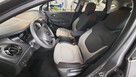 Renault Captur 0.9 Energy TCe Intens - 7