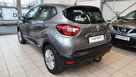 Renault Captur 0.9 Energy TCe Intens - 9