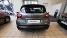 Renault Captur 0.9 Energy TCe Intens - 10