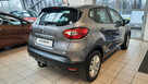 Renault Captur 0.9 Energy TCe Intens - 11