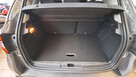 Renault Captur 0.9 Energy TCe Intens - 12