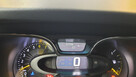 Renault Captur 0.9 Energy TCe Intens - 13