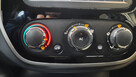 Renault Captur 0.9 Energy TCe Intens - 15