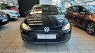 Volkswagen Golf 1.4 TSI BlueMotion Technology Lounge - 3