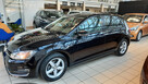 Volkswagen Golf 1.4 TSI BlueMotion Technology Lounge - 5