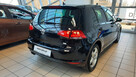 Volkswagen Golf 1.4 TSI BlueMotion Technology Lounge - 6