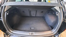 Volkswagen Golf 1.4 TSI BlueMotion Technology Lounge - 7