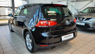 Volkswagen Golf 1.4 TSI BlueMotion Technology Lounge - 8