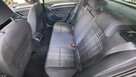 Volkswagen Golf 1.4 TSI BlueMotion Technology Lounge - 9