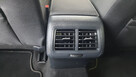 Volkswagen Golf 1.4 TSI BlueMotion Technology Lounge - 10