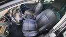 Volkswagen Golf 1.4 TSI BlueMotion Technology Lounge - 11