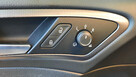 Volkswagen Golf 1.4 TSI BlueMotion Technology Lounge - 12