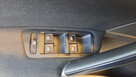 Volkswagen Golf 1.4 TSI BlueMotion Technology Lounge - 13
