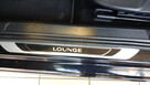 Volkswagen Golf 1.4 TSI BlueMotion Technology Lounge - 14
