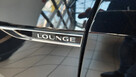 Volkswagen Golf 1.4 TSI BlueMotion Technology Lounge - 15