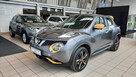 Nissan Juke 1.6 DIG-T Tekna - 3
