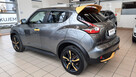 Nissan Juke 1.6 DIG-T Tekna - 7