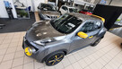 Nissan Juke 1.6 DIG-T Tekna - 8