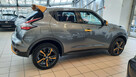 Nissan Juke 1.6 DIG-T Tekna - 11