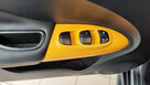 Nissan Juke 1.6 DIG-T Tekna - 14