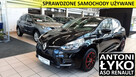 Renault Clio (Energy) TCe 90 Start & Stop LIMITED - 1