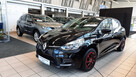 Renault Clio (Energy) TCe 90 Start & Stop LIMITED - 2