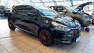 Renault Clio (Energy) TCe 90 Start & Stop LIMITED - 4