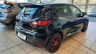 Renault Clio (Energy) TCe 90 Start & Stop LIMITED - 6