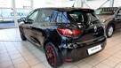 Renault Clio (Energy) TCe 90 Start & Stop LIMITED - 8