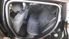 Renault Clio (Energy) TCe 90 Start & Stop LIMITED - 9