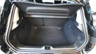 Renault Clio (Energy) TCe 90 Start & Stop LIMITED - 13